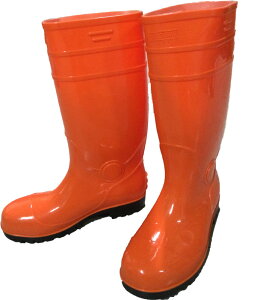 ϖSC IW RہEhLH 24.5`28cm