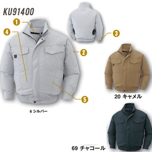 󒲕_@[Nu]^Cv@ȑfށin̂݁j 󒲃EFA