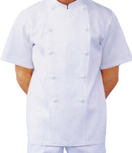 RbNR[g ȃJcMf SS`4L  ~[