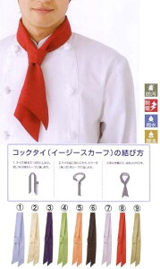 RbN^C n ^b` RbN Xg JtF HX h t  jtH[