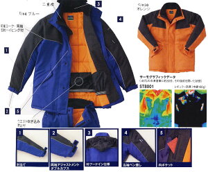 ⓀqɗphR[g@M`4L@-40Ή