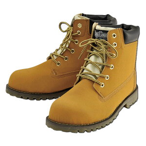 [Nu[c OJg[ |c 24.5`28cm