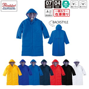 ANeBux`R[g 150 S L XL AE^[ R[g x`R[g h ۉ LbY d   X|[c AEghA Vv jZbNX jp 