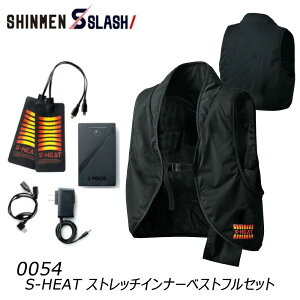 S-HEAT Xgb`Ci[xXg tZbg F XL t[ h q[^[ ۉ h Xgb` y  obe[ [d   [N d AEghA