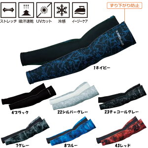 yڐG⊴zA[T|[^[ zf M`L