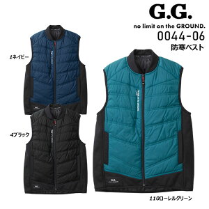 SOWA hxXg M`3L h ۉ Lg h y Xgb` xXg Ka   [N d AEghA