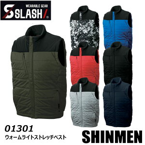 rbOTCY SHINMEN EH[CgXgb`xXg 4L 5L h ۉ y h Xgb` X N t[X   [N d V