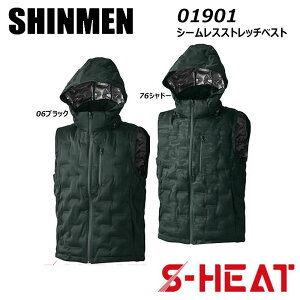 S-HEAT V[XXgb`׃Xg S`3L n̂ h xXg ۉ A~ h V[X Xgb` y    [N AEghA V