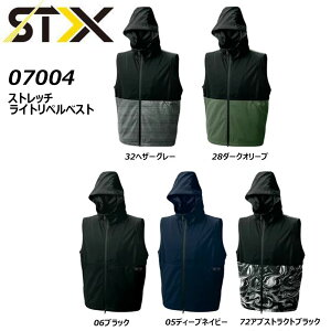 rbOTCY SHINMEN Xgb`CgyxXg 4L 5L h ۉ y h  Xgb`  xXg V   [N d AEghA