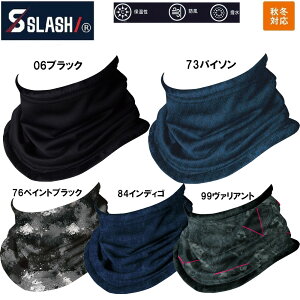 xxbeBt[XlbNEH[}[ h h  Xgb` [N AEghA X|[c