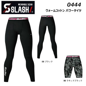 EH[Rbg p[^Cc S`4L h ۉ N UV z  d hC Xgb` jp jZbNX V   d [N