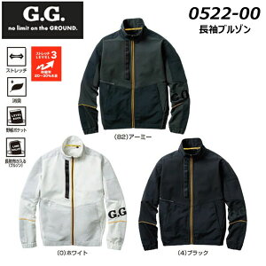 rbOTCY G.G. u] 3L`4L y Xgb` L  iC u] W[W d   [N jtH[ Ka