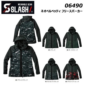 rbOTCY lIxxbeB t[Xp[J[ 4L~5L h h ۉ Xgb` t[X y W[W jp jZbNX V   d [N jtH[