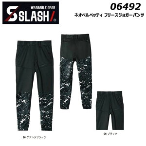 rbOTCY lIxxbeB t[XWK[pc 4L~5L h h ۉ Xgb` t[X y W[W jp jZbNX V   d [N jtH[