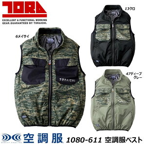 Ј 󒲕 xXg n̂ S`3L t@ p M ՔM y UV  @\ ~^[   TORA    [N