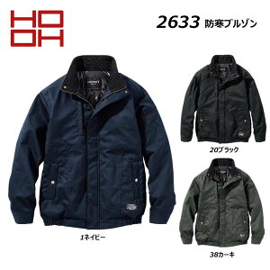 rbOTCY HOOH hu] 8L h ۉ A~ R  Rbg u] WPbg [N  d jtH[ 핞