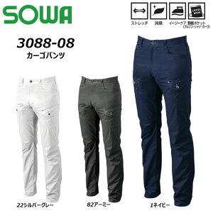 rbOTCY SOWA J[Spc 105`120 N.BW L Xgb` X t  |GXe Ka   [N d jtH[