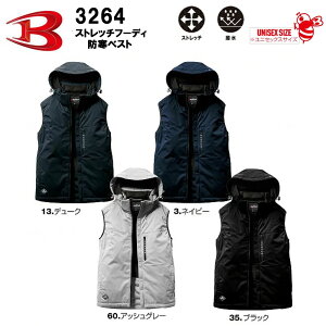 rbOTCY BURTLE Xgb`t[fBhxXg XXL`3XL h h h ۉ Xgb`  t[X o[g jp jZbNX   d [N  jtH[