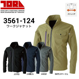 Ј 3561 [NWPbg S`3L n[lXΉ WPbg AE^[ u] Xgb` y  bV T}[ TORA t [N