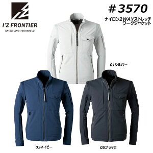 ACYteBA 3570 iC2WAYXgb`[NWPbg S`4L y Xgb` h UV iC d   [N jtH[