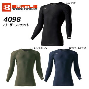 BURTLE �t���[�U�[�t�B�b�e�b�h M�`XL �o�[�g�� �C���i�[ �R���v���b�V���� �N�[�� �h���C �X�g���b�` �z�� ���� ���L ���j�Z�b�N�X �j�����p ���[�N ���� ��� �d��