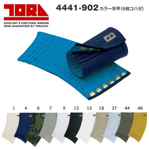 Ј 4441 J[b 6Rn[ M`3L b   Rbg S J[ TORA   [N d jtH[ 