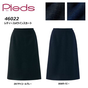 AITOZ fB[XACXJ[g 5`15 X[c XJ[g `FbN E[ d Xgb` X^_[h tH[} fB[X c  t ڋq ItBX [N