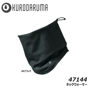 lbNEH[}[ t[ h ۉ N L ԊO Xgb` Ci[ RvbV d jtH[   [N