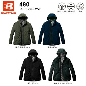 BURTLE t[fBWPbg S`XXL o[g h h  Xgb` y ۉ jZbNX jp   [N