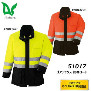 rbOTCY asahicho SAebNX hR[g 4L F  S h  h ۉ x  [N  jtH[