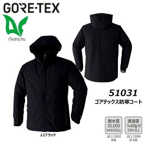rbOTCY asahicho SAebNX hR[g 5L 6L h h  h ϋv  WPbg R[g  [N oR AEghA X|[c