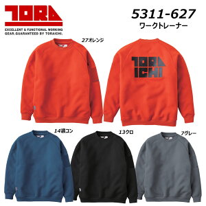 Ј 5311 [Ng[i[ M`XL  XEFbg g[i[ p[J[ jbg n TORA [N d   jtH[  