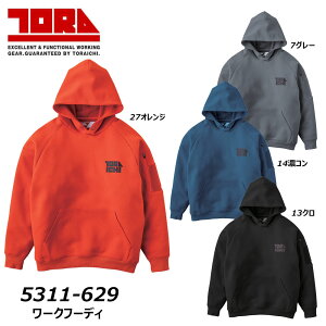 Ј 5311 [Nt[fB M`XL  XEFbg g[i[ p[J[ jbg n TORA [N d   jtH[  