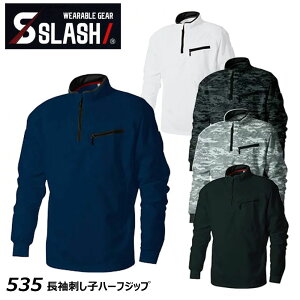 hqn[tWbv S~3L z  Xgb` | Vc  hq V   d [N jtH[