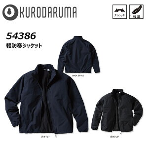 N_} yhWPbg S`LL h ۉ y Xgb`  Wp[ u] WPbg   [N d