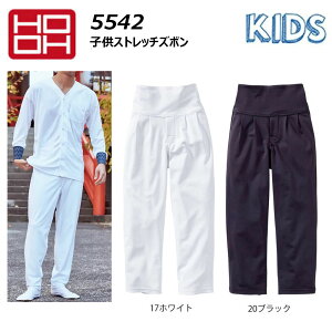 HOOH qXgb`Y{ 90`150 pc ҈  Xgb` |GXe q LbY El  [N   핞