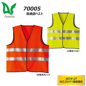 rbOTCY asahicho FxXg XL F  S xXg x  [N  jtH[