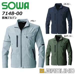 rbOTCY SOWA u] 4L y  L Xgb` t  |GXe Ka   [N d jtH[
