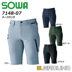 rbOTCY SOWA n[tpc 6L y  L Xgb` t  |GXe Ka   [N d jtH[