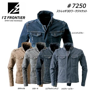 ACYteBA 7250 Xgb`3D[NWPbg S`4L fj WPbg Xgb` \tg  Rbg JWA [N