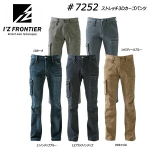 ACYteBA 7252 Xgb`3D[NJ[Spc S`5L fj J[S Xgb` \tg  Rbg JWA [N