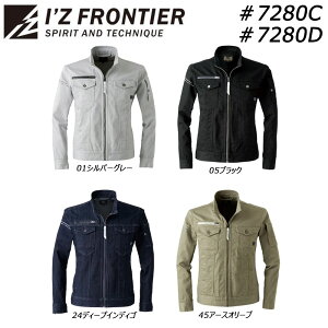 ACYteBA 7280 3DXgb`[NWPbg S`6L WPbg Xgb`  fj ϋv [N ƒ