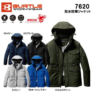�r�b�O�T�C�Y BURTLE �h���h���W���P�b�g XXL�`3XL �o�[�g�� �h�� �h�� ���� ���d �h�� �ۉ� ���� ���j�Z�b�N�X �j�����p ���� ��� ���[�N