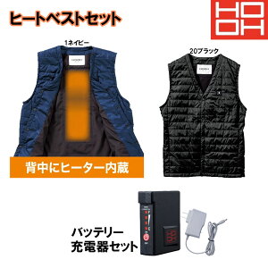 HOOH Ci[q[^[xXg obe[Zbg S`3L h Ci[xXg g dMxXg 