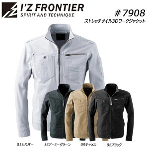 ACYteBA 7908 Xgb`cC3D[NWPbg S`4L WPbg Xgb`  Rbg X^_[h [N ƒ