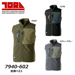 rbOTCY Ј 7940 hxXg 4L`5L h h ۉ Xgb`  N t[X xXg u] TORA [N d   jtH[  