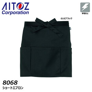 AITOZ V[gGv  |Pbgt d Xgb` JtF HX Xg x[J[ ԓX K[fjO t[TCY Xbg  jtH[ ACgX