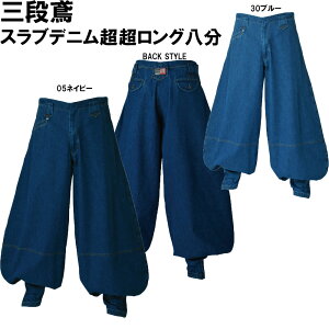 Oi XufjO M`4L jbJ  jbJ|bJ