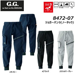 G.G. WK[pc S`LL m[^bN ϋv Xgb` L  X WK[ pc W[W d   [N jtH[ Ka