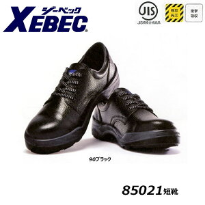 C.ZONE ZC 24.0`29.0cm SC  c S ϖ JIS C NbV C u[c S   [N XEBEC W[xbN